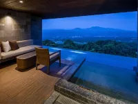 Akakura Kanko Hotel - Varme kilder
