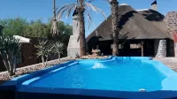 Seeheim Hotel - 4-Star