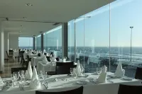 Hotel Mar e Sol & Spa - spa