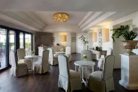 Starhotels Terminus - 4-Star