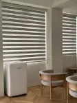 LIVLIT Yuguang Designer Homestay
