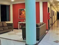Hotel Vollare - Bintang 3