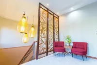 777 Food & Bed Hotels in Mueang Chiang Rai District