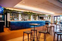 Bankstown Hotel Hotels in Yagoona