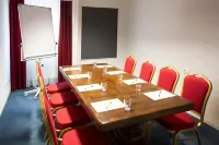 Elan Hotel Hotels in Diez