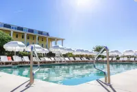 Congress Hall Hotels in West Cape May