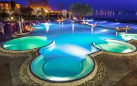 Hotel Mavino