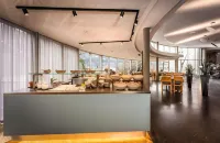 Val Blu Sport | Hotel | Spa Hotels in Innerbraz