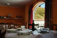 Los Acebos Cangas Hotels in Ponga