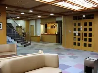 川湯KKR飯店