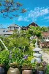 Danyang Sainam Landscape Pension Các khách sạn gần Haseon-Am