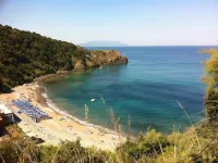 Casa Vacanze Ribocchi