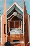 Noanning Ingdao Hotels in Nong Hin