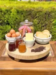 Abeliona Guesthouse Hotels near Mycenaean Vaulted Tomb Kokla