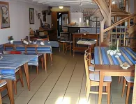 卡瑟瑞霍夫晨 Weihnachtsmarkt Salzwedel附近的飯店