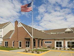 Residence Inn Appleton