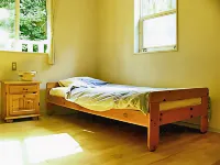 Pension Ippekiko Các khách sạn ở 