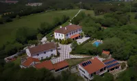 Casa D Obidos Hotels in Носса-Сеньора-ду-Популу
