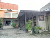 Image Hotel & Resto Hotels in Regol