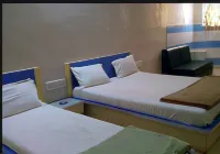Hotel Aasopalav