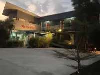 Mo Do Ong Hotell i Kham Yai