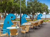Quest Bunbury Hotels in Bunbury