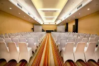 Yasmin Hotel Karawaci