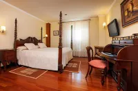Finca Eslava Hotels in Antequera