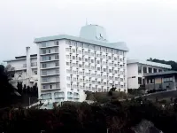 下田美景酒店