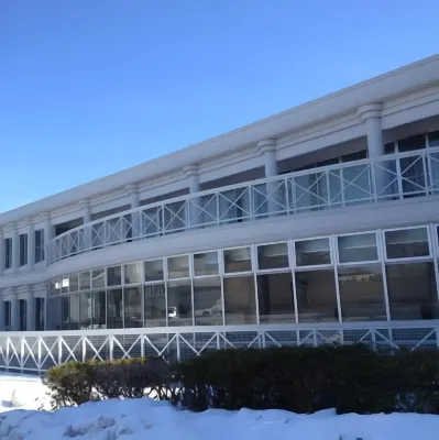 Renaissance Tanagura Hotels in Tanagura