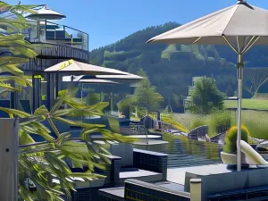 Torghele's Wald & Fluh GmbH