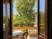 Villa Moorings Hotels in Barga