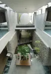 Hotel Seira-Shimanto Hotels in Shimanto