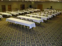 Wingate by Wyndham Mount Vernon Hotels in Mount Vernon