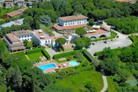 ProfilHotels Hotel Garden