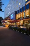 Ibis Budget Jakarta Cikini Hotels in Central Jakarta