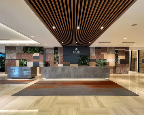 Hotel Royal Signature Public Areas Photos