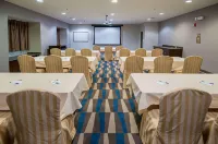 Microtel Inn & Suites by Wyndham Pearl River/Slidell