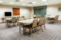 Comfort Inn Near Six Flags St Louis Hotels in Eureka