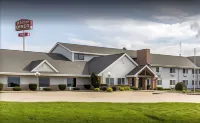 American Inn and Suites