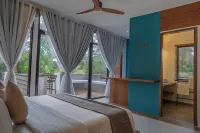 Bird of Paradise Hotels in Panglao