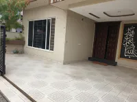 White House Executive - Guest House Islamabad Hotels in Rawalpindi