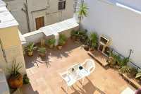 Attica B&B Hotels in Ruvo di Puglia