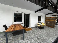 Apartments Hohenberger Mallnitz - Tauernbad Und Sauna im Winter Inklusive! Hotels in Mallnitz