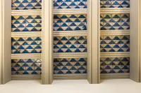 Hotel Boutique Casas de Santa Cruz Hotels in Santa Cruz