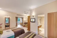 Club Mahindra Emerald Palms, Goa Hotels in Varca