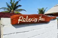 Panda Cottage Gili Trawangan