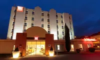 Ibis Clermont-Ferrand Sud Carrefour Herbet Các khách sạn ở Clermont-Ferrand