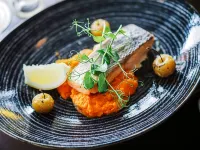 Menlo Park Hotel Hotels in Galway