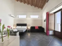 Casato Licitra Hotels in Comiso